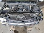 Helena, MT에서 판매 중인 2000 Chevrolet Silverado K1500 - Front End