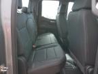 2024 Gmc Sierra K1500 продається в Helena, MT - Rear End