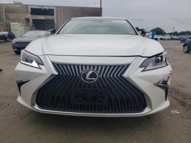 58AD11D19MU003022 | 2021 Lexus es 250 base