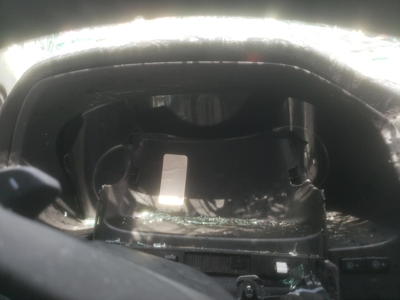 2022 Honda Pilot Se VIN: 5FNYF5H27NB005838 Lot: 53591804