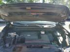 2020 Nissan Murano Sv for Sale in Bridgeton, MO - Front End