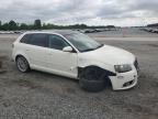 2006 Audi A3 S-Line 3.2 Quattro for Sale in Lumberton, NC - Side