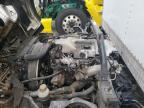 2010 Mitsubishi Fuso Truck Of America Inc Fe 84D for Sale in Cahokia Heights, IL - Water/Flood