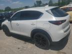 2023 Mazda Cx-5  იყიდება Sikeston-ში, MO - Hail