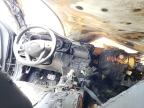 2012 Kia Optima Sx zu verkaufen in Montreal-est, QC - Burn