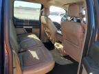 2016 Ford F150 Supercrew продається в Spartanburg, SC - Front End