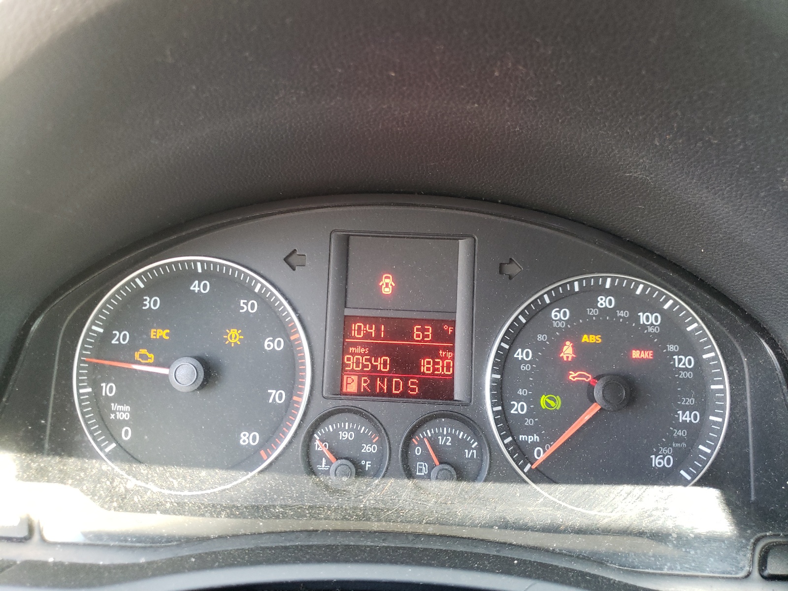 3VWEG71K27M131767 2007 Volkswagen Jetta Wolfsburg