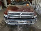 2001 Dodge Ram 2500  en Venta en Ebensburg, PA - Rollover