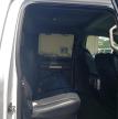 2019 Ford F250 Super Duty na sprzedaż w Kapolei, HI - Front End