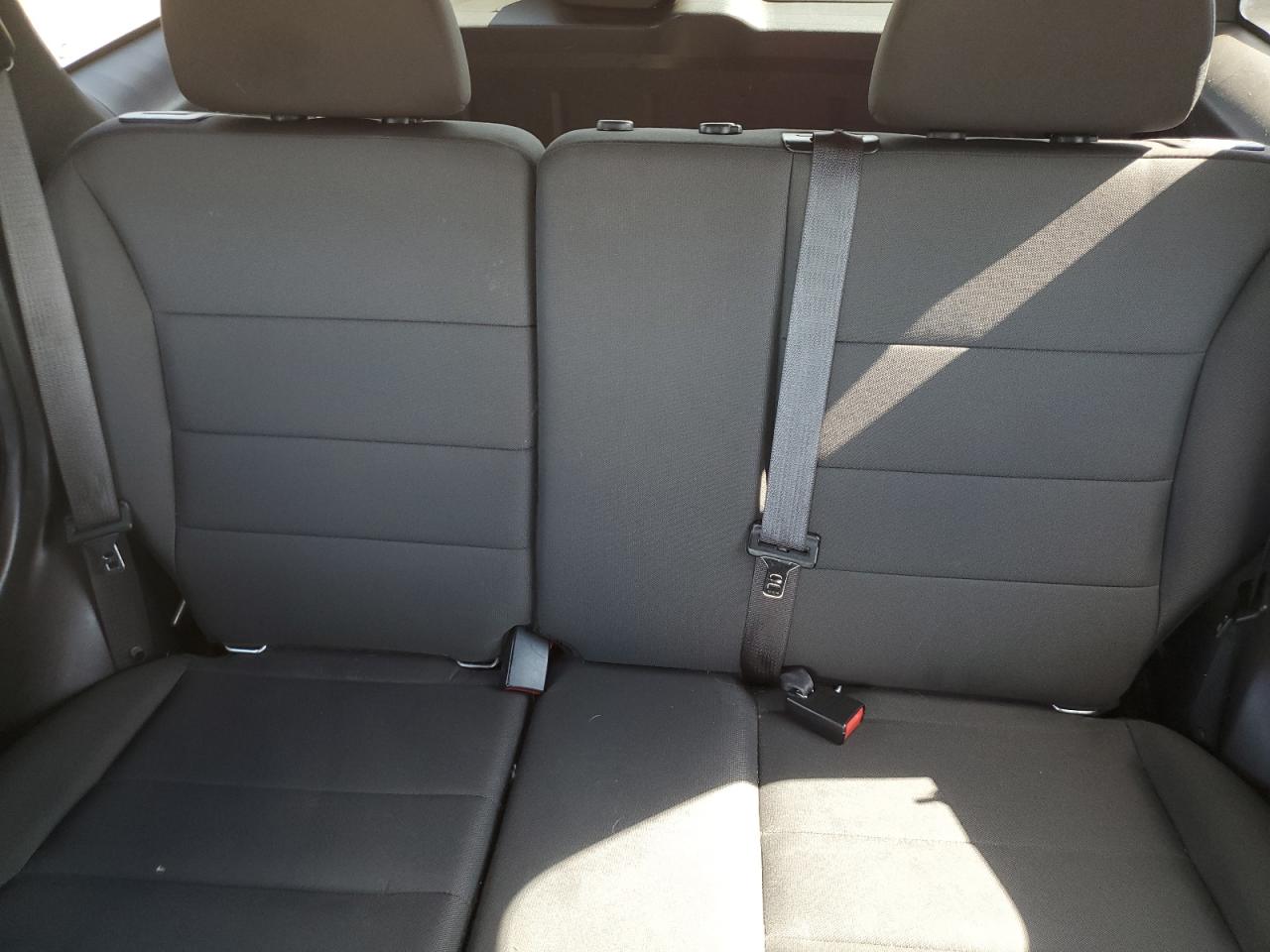 2011 Ford Escape Xlt VIN: 1FMCU0DG4BKB53539 Lot: 54688194