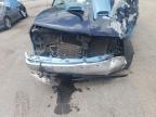 1998 Chevrolet Gmt-400 C1500 на продаже в Dunn, NC - All Over