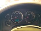 2008 Chevrolet Silverado C1500 للبيع في Kansas City، KS - Front End
