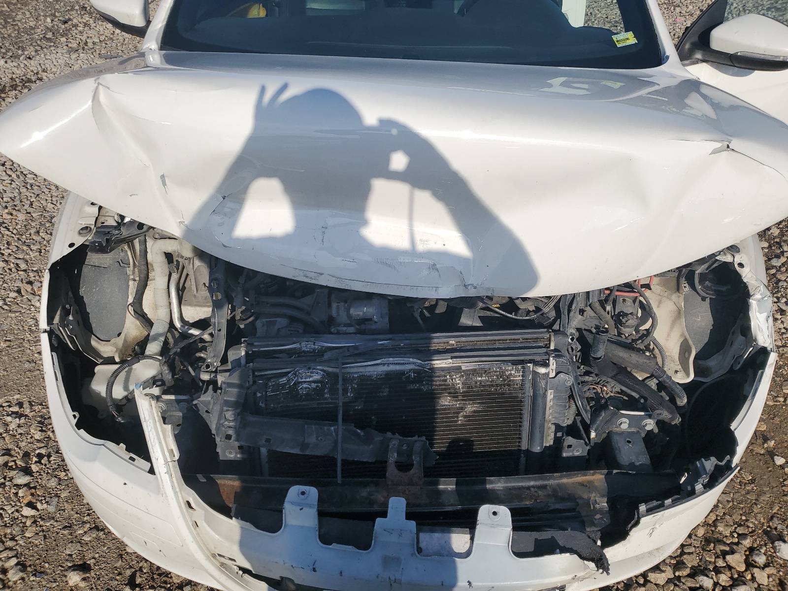 WVWBW7AH2BV002455 2011 Volkswagen Eos Komfort