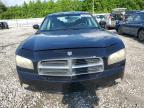 2006 Dodge Charger Se for Sale in Memphis, TN - Front End