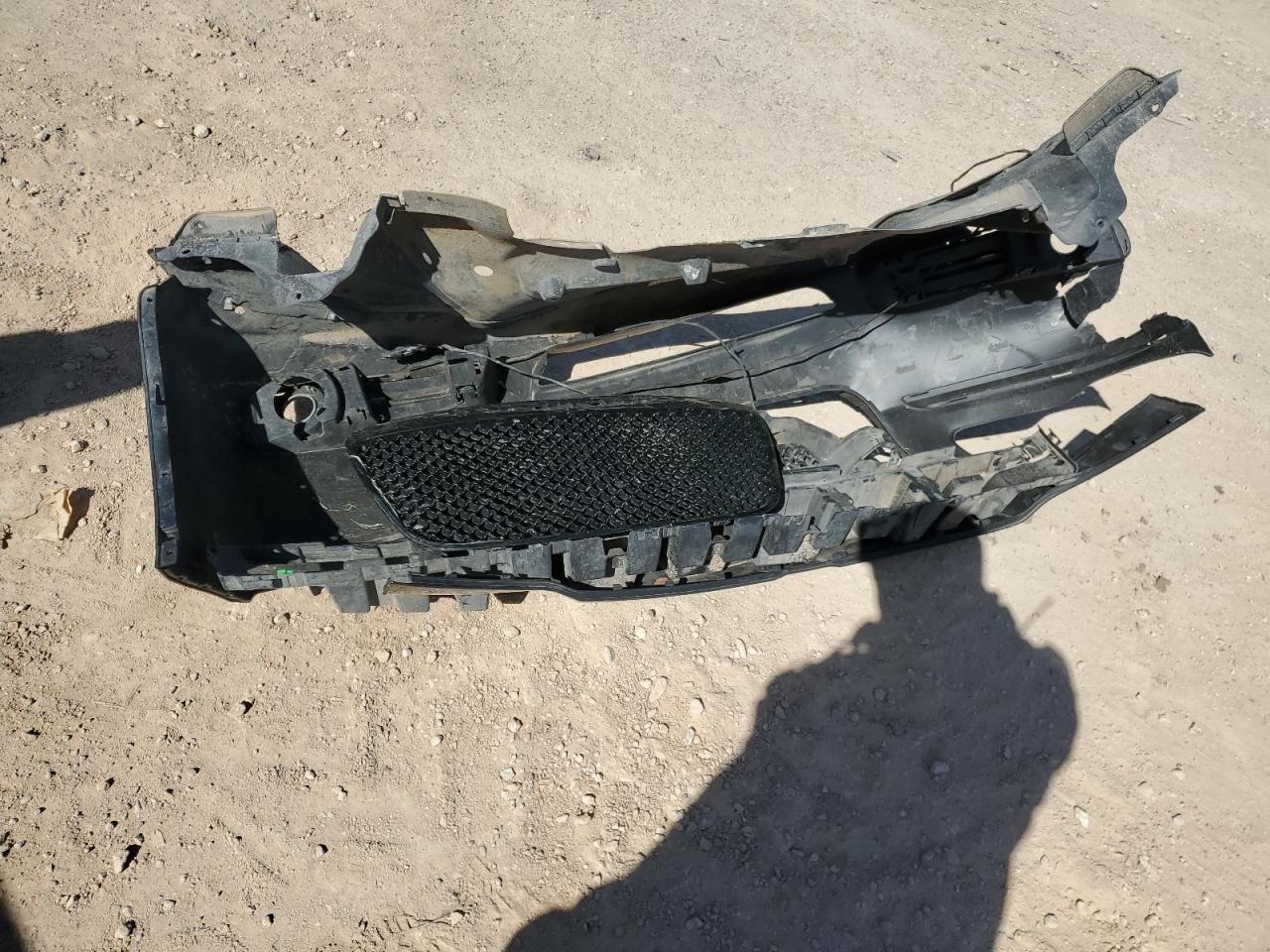 2014 Chrysler 300 S VIN: 2C3CCAGG5EH179690 Lot: 55478144