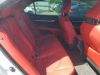 2023 Toyota Camry Xse for Sale in Fort Wayne, IN - Front End