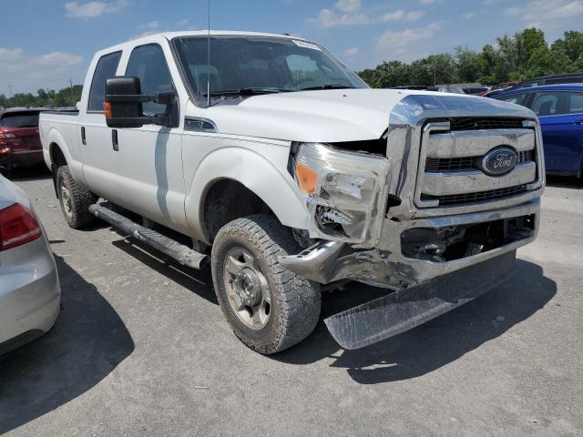 2016 FORD F350 SUPER 1FT8W3B66GEC02973  54824524