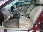 Pennsburg, PA에서 판매 중인 2012 Nissan Altima Sr   - Rear End
