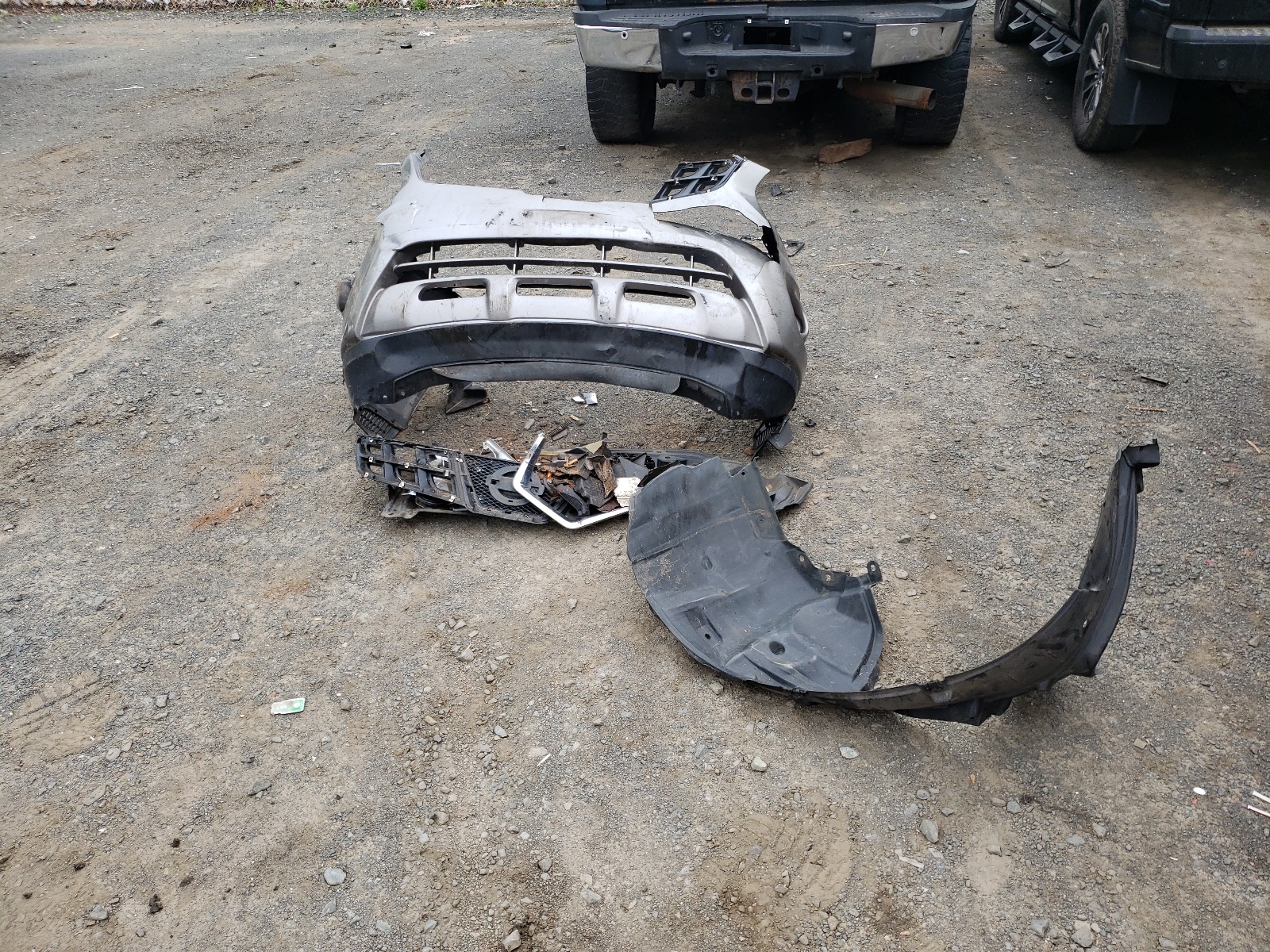 JN8AS5MV3BW667361 2011 Nissan Rogue S