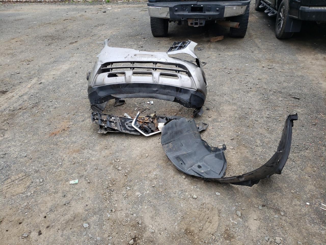 2011 Nissan Rogue S VIN: JN8AS5MV3BW667361 Lot: 66380504