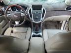 2011 Cadillac Srx Luxury Collection for Sale in Newton, AL - All Over