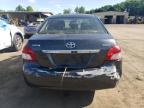 2010 Toyota Yaris  de vânzare în Marlboro, NY - Front End