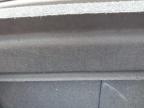 2014 VAUXHALL CORSA SRI for sale at Copart WHITBURN