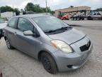 2008 Toyota Yaris  for Sale in Cahokia Heights, IL - Front End