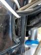 2014 HARLEY-DAVIDSON VRSCF VROD MUSCLE for sale at Copart IL - CHICAGO NORTH