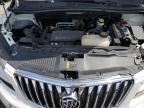 2014 Buick Encore Premium for Sale in Cahokia Heights, IL - Front End