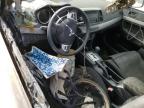 2014 Mitsubishi Lancer Es/Es Sport продається в San Antonio, TX - Burn