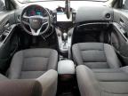 2014 Chevrolet Cruze Lt zu verkaufen in Hurricane, WV - Front End