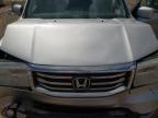 2014 Honda Pilot Exln for Sale in Kansas City, KS - Front End