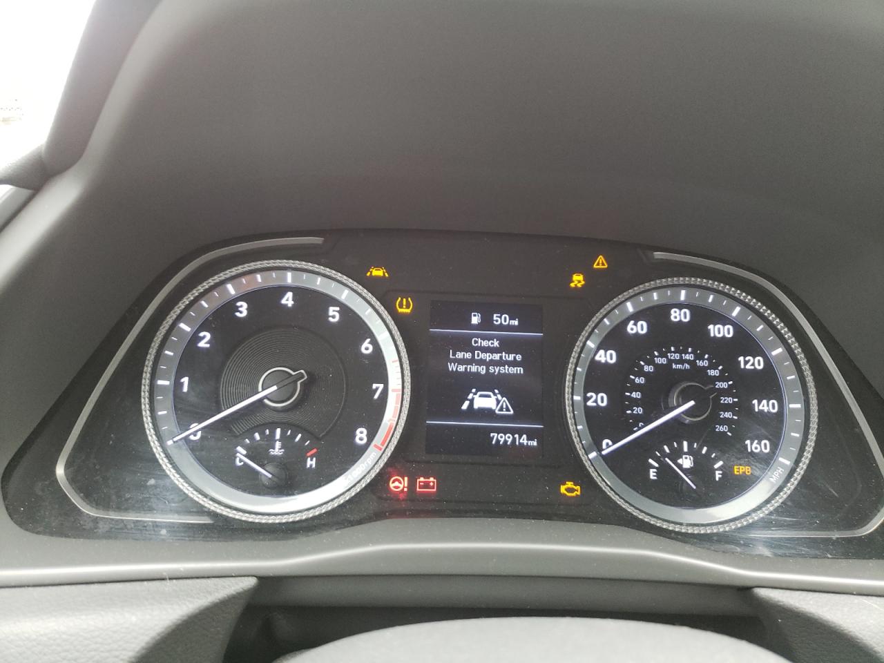 5NPEG4JA1MH078070 2021 Hyundai Sonata Se