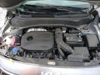 2023 Kia Seltos Sx იყიდება Prairie Grove-ში, AR - All Over