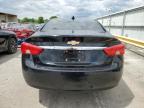 2019 Chevrolet Impala Lt for Sale in Dyer, IN - Front End