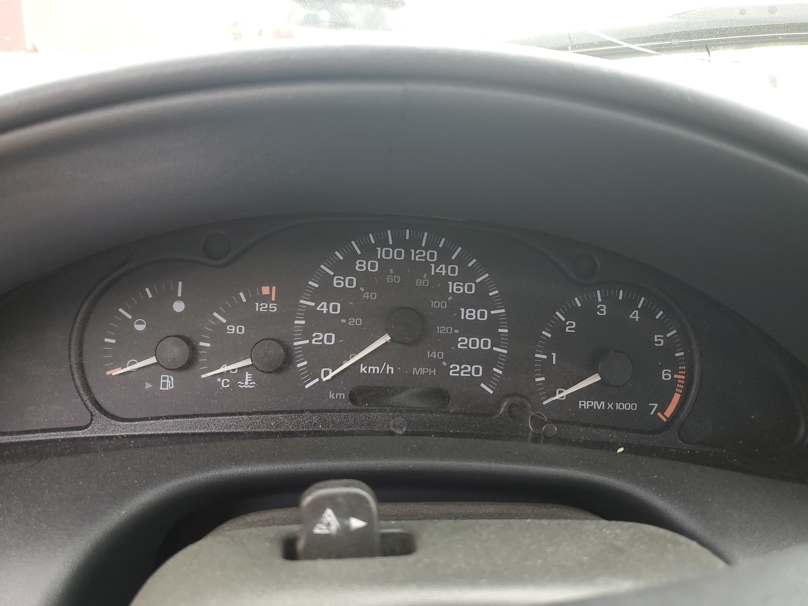 3G1JC5243YS227544 2000 Chevrolet Cavalier