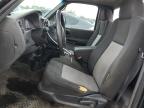2006 Ford Ranger  იყიდება Cahokia Heights-ში, IL - Front End