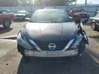 2016 Nissan Altima 2.5 იყიდება Moraine-ში, OH - Front End