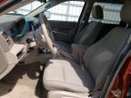 2007 Jeep Grand Cherokee Laredo продається в Greenwood, NE - Water/Flood