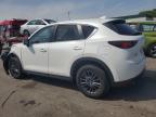 2021 Mazda Cx-5 Touring for Sale in Assonet, MA - Front End