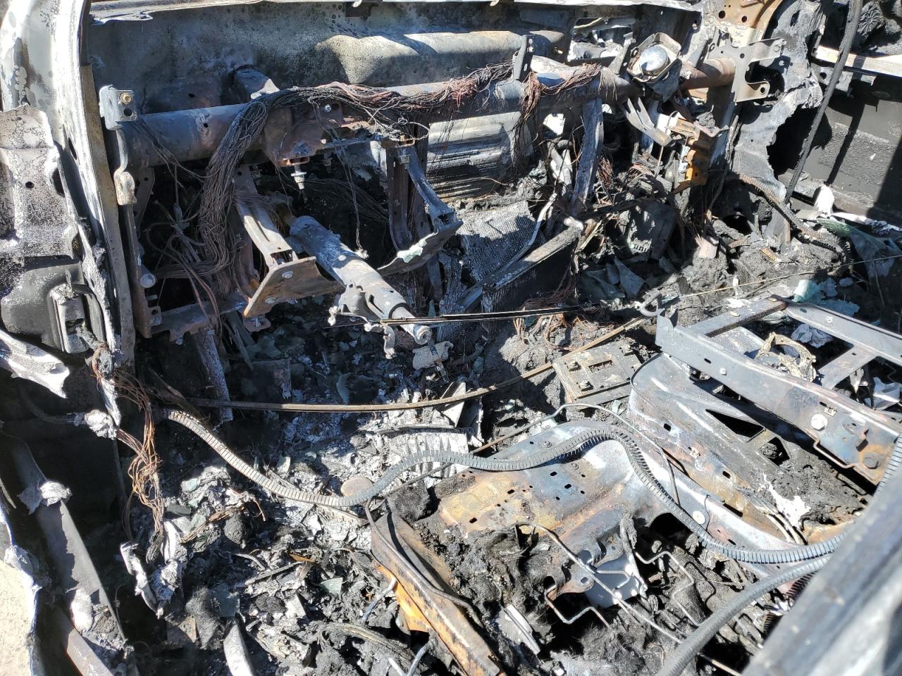 2022 Chevrolet Silverado C1500 Custom VIN: 1GCPABEK4NZ531111 Lot: 56216364