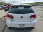 2013 Volkswagen Gti  de vânzare în Littleton, CO - Front End