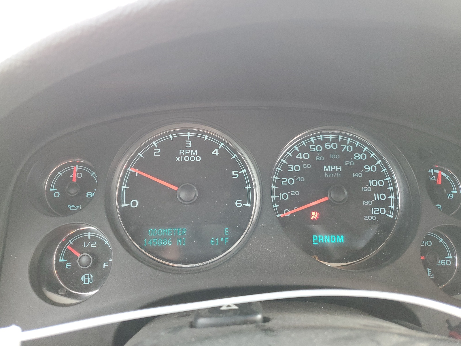 1GNSCAE09DR179534 2013 Chevrolet Tahoe C1500 Ls