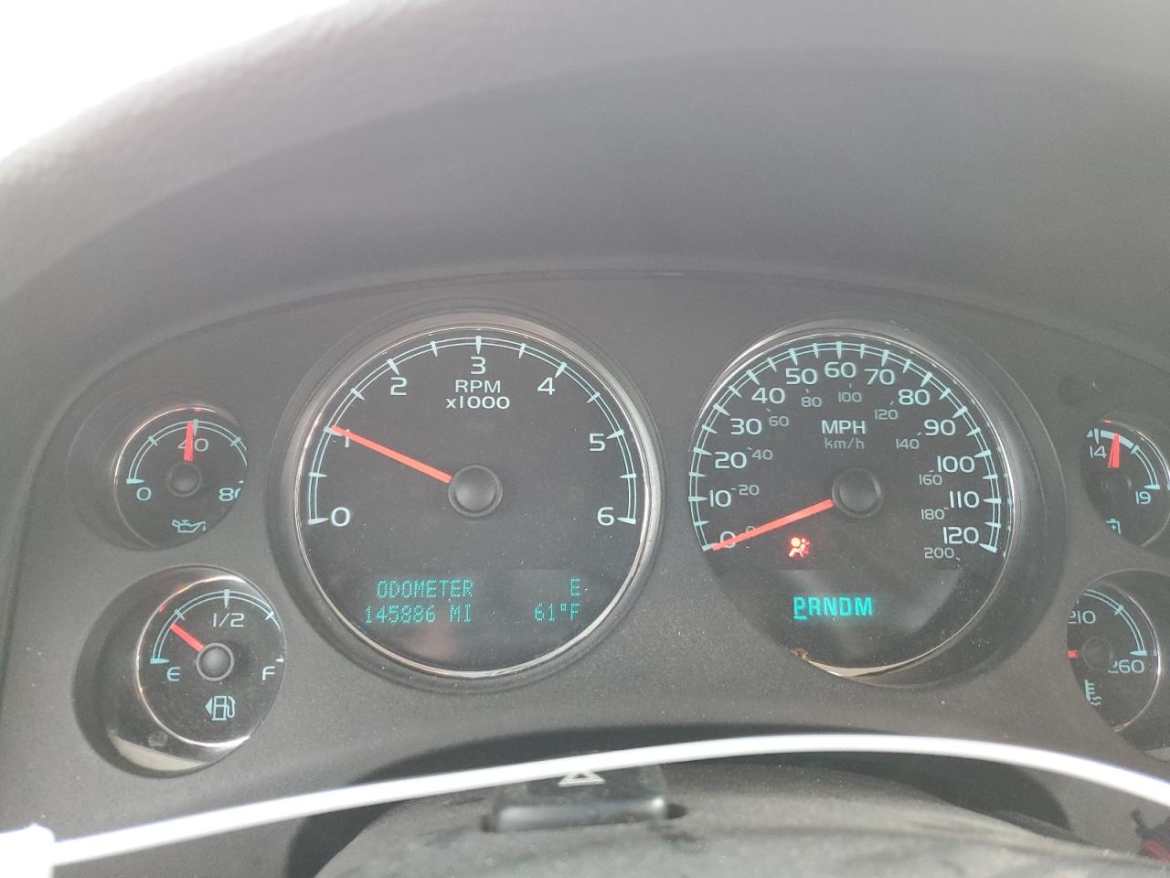 2013 Chevrolet Tahoe C1500 Ls VIN: 1GNSCAE09DR179534 Lot: 53822684