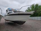 1974 Carver Yachts Monterey იყიდება Avon-ში, MN - Undercarriage