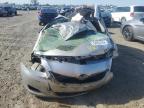 Sacramento, CA에서 판매 중인 2012 Toyota Yaris  - Rollover