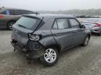 2021 Hyundai Venue Se zu verkaufen in China Grove, NC - Rear End