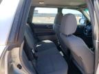 2007 Subaru Forester 2.5Xt Limited на продаже в Greenwood, NE - Front End