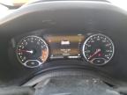 2016 Jeep Renegade Trailhawk na sprzedaż w North Las Vegas, NV - Rear End